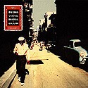 O.S.T., buena vista social club O.S.T., buena vista social club cover