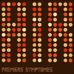 AIR, premiers symptomes AIR, premiers symptomes cover