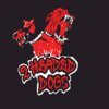 2 HEADED DOGS – s/t (LP Vinyl)