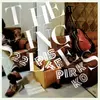 22 PISTEPIRKKO – the singles (Boxen)