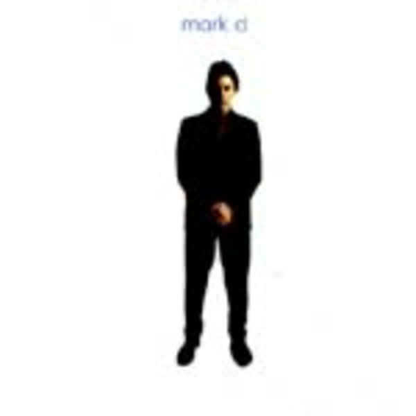 MARK DEUTROM, silent treatment MARK DEUTROM, silent treatment cover