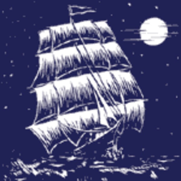 SULTANS, ghost ship SULTANS, ghost ship cover