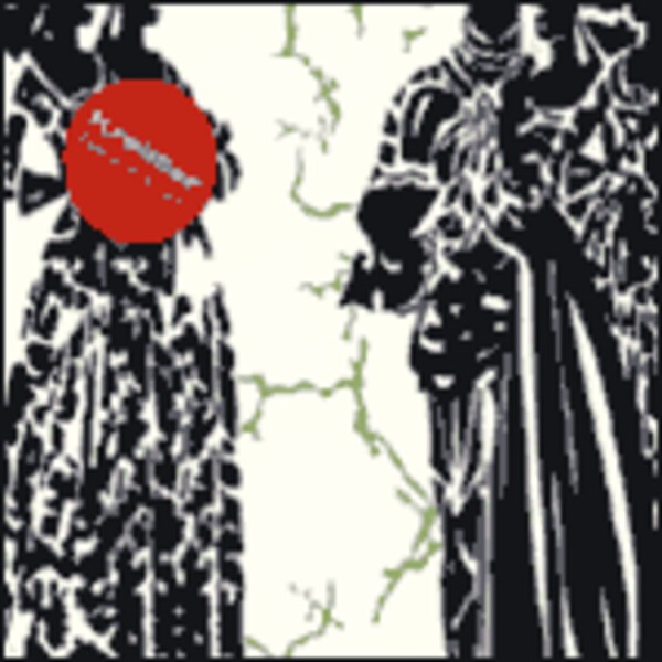 KREIDLER, s/t KREIDLER, s/t cover