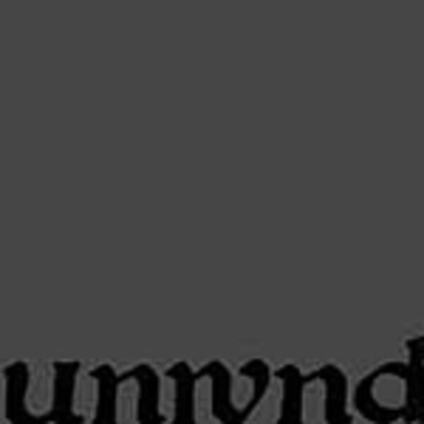 UNWOUND, leaves turn inside you UNWOUND, leaves turn inside you cover