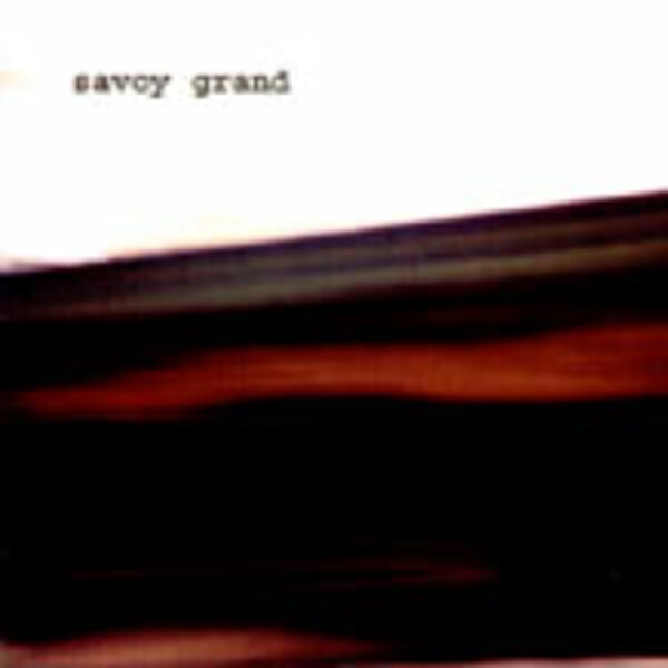 SAVOY GRAND, dirty pillows cover