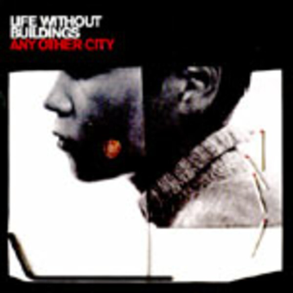 LIFE WITHOUT BUILDINGS, any other city LIFE WITHOUT BUILDINGS, any other city cover