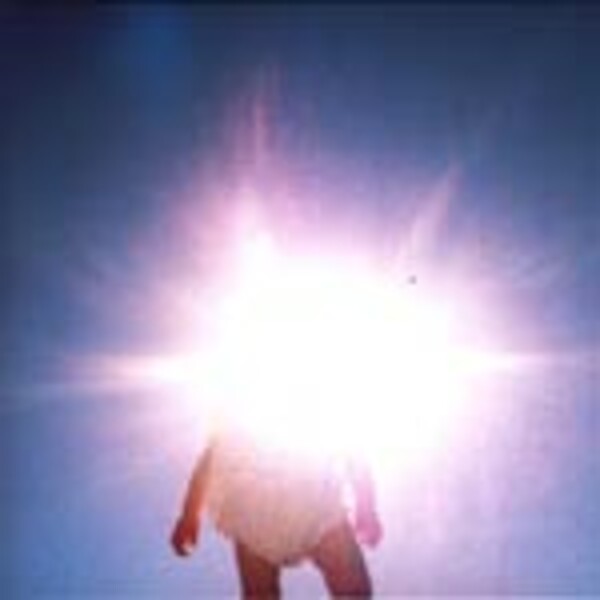 BOREDOMS, vision creation newsun BOREDOMS, vision creation newsun cover
