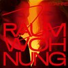 2RAUMWOHNUNG – 20 jahre (CD)