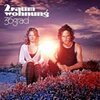 2RAUMWOHNUNG – 36 grad (LP Vinyl)