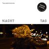 2RAUMWOHNUNG – nacht und tag (CD, LP Vinyl)