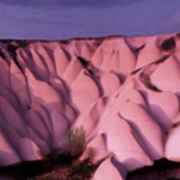 AUTECHRE, amber AUTECHRE, amber cover
