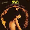 31 FLAVORS – hair (LP Vinyl)