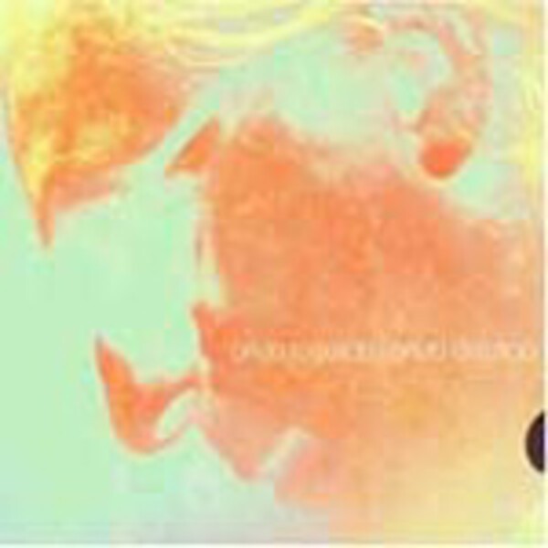 DAVID AXELROD, s/t DAVID AXELROD, s/t cover