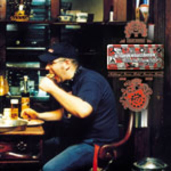 DJ FANGKIEBASSBETON, handkies´ met musik DJ FANGKIEBASSBETON, handkies´ met musik cover