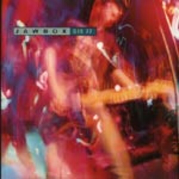 JAWBOX, jackpot plus JAWBOX, jackpot plus cover