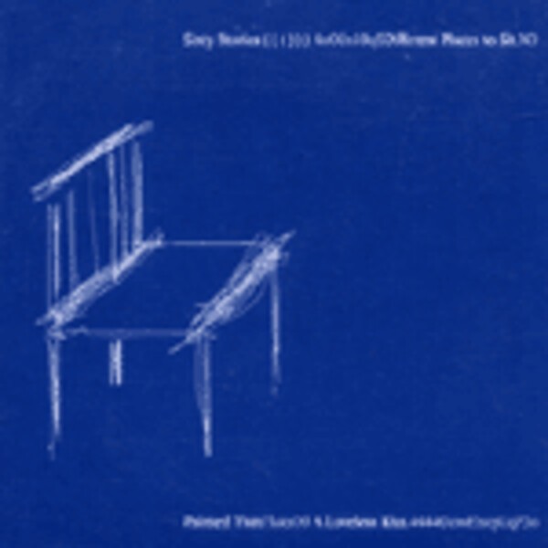 PAINTED THIN / SIXTY STORIES PAINTED THIN / SIXTY STORIES cover