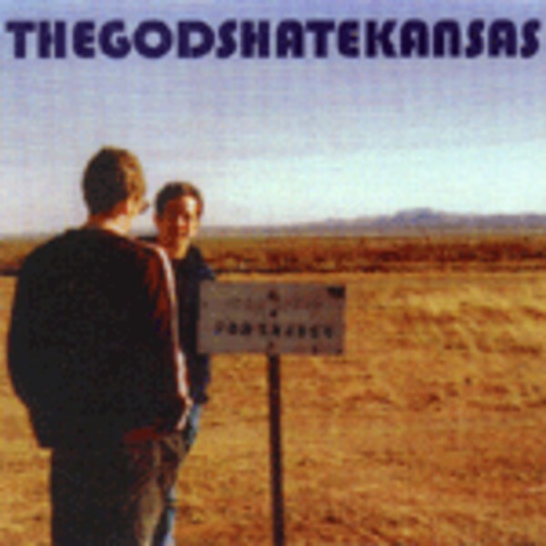 GODS HATE KANSAS, for snakes GODS HATE KANSAS, for snakes cover