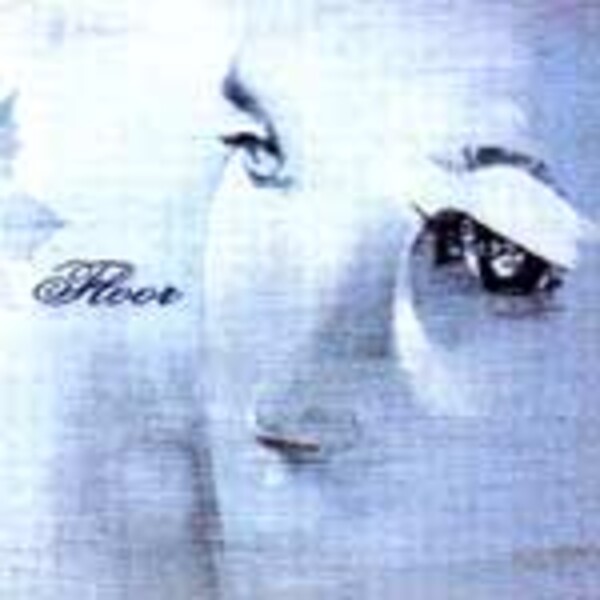 FLOOR, s/t (deluxe) FLOOR, s/t (deluxe) cover