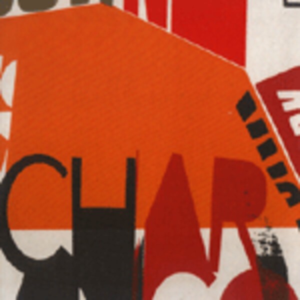 MORCHEEBA, charango MORCHEEBA, charango cover
