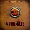 4 PROMILLE – reset-ep (12" Vinyl)
