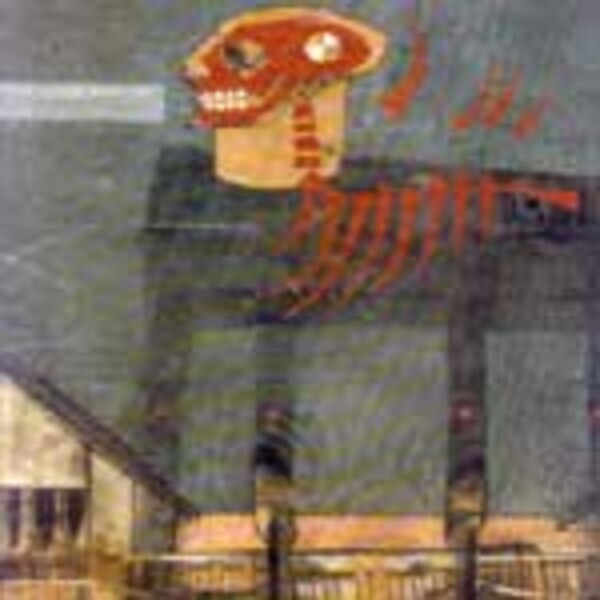 V/A, this river runs dry-sojus 7 live-compilation V/A, this river runs dry-sojus 7 live-compilation cover