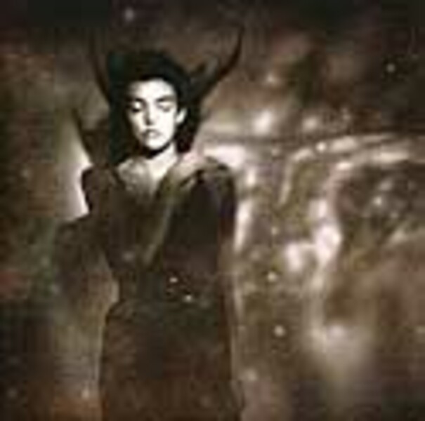 THIS MORTAL COIL, it´ll end in tears cover