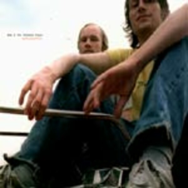 ROB & THE PINHOLE STARS, greyskysmile ROB & THE PINHOLE STARS, greyskysmile cover