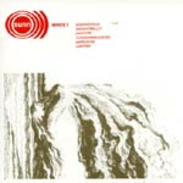 SUNN O))), white 1 SUNN O))), white 1 cover