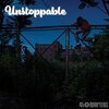 45 ADAPTERS – unstoppable (LP Vinyl)