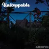 45 ADAPTERS – unstoppable (LP Vinyl)