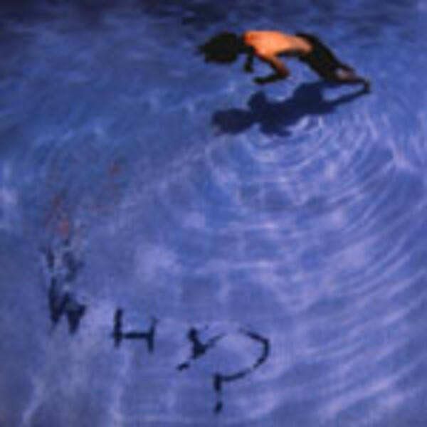 WHY?, oaklandazulasylum WHY?, oaklandazulasylum cover