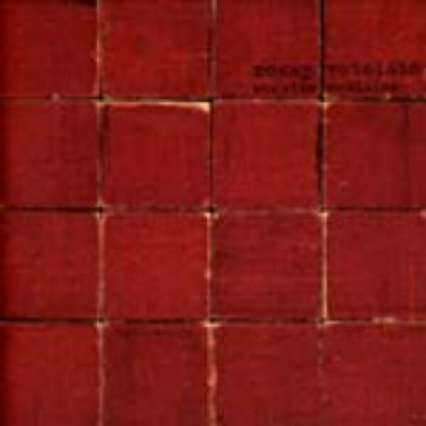 ROCKY VOTOLATO, suicide medicine ROCKY VOTOLATO, suicide medicine cover