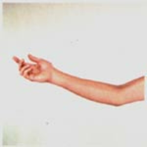 SPIRITUALIZED, amazing grace SPIRITUALIZED, amazing grace cover