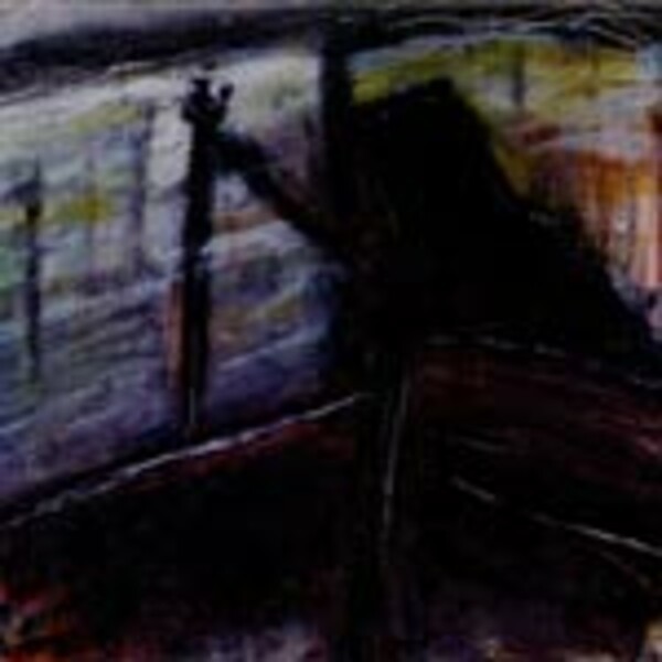 DO MAKE SAY THINK, winter hymn country DO MAKE SAY THINK, winter hymn country cover