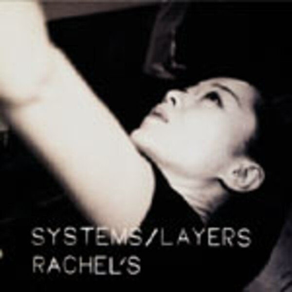 RACHEL´S, systems/layers RACHEL´S, systems/layers cover