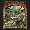 49 WINCHESTER – change of plans (CD, Kassette, LP Vinyl)