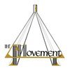 4TH MOVEMENT – s/t (CD, Kassette, LP Vinyl)