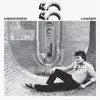 50/50 – memoires linger (LP Vinyl)