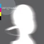 50 FOOT WAVE – power & light (LP Vinyl)