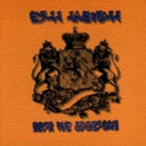BILL LASWELL, roir dub sessions BILL LASWELL, roir dub sessions cover