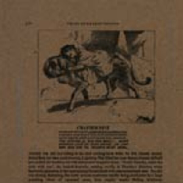 THEE SILVER MOUNTAIN REVERIES, pretty little lightning paw ep THEE SILVER MOUNTAIN REVERIES, pretty little lightning paw ep cover