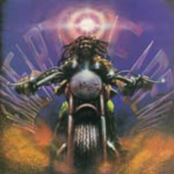 RANKING JOE, weakheart fade away RANKING JOE, weakheart fade away cover