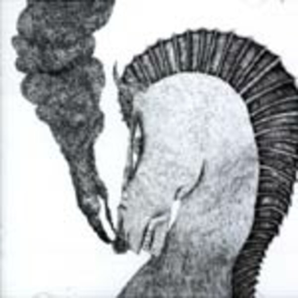RUDIMENTARY PENI, archaic RUDIMENTARY PENI, archaic cover