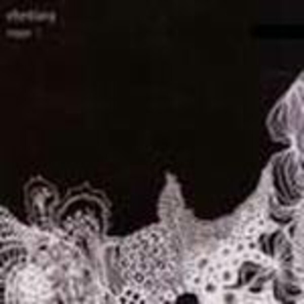 EFTERKLANG, tripper EFTERKLANG, tripper cover