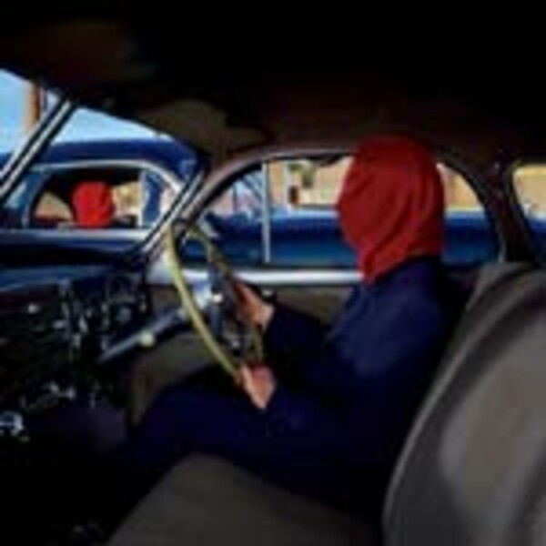 MARS VOLTA, frances the mute MARS VOLTA, frances the mute cover