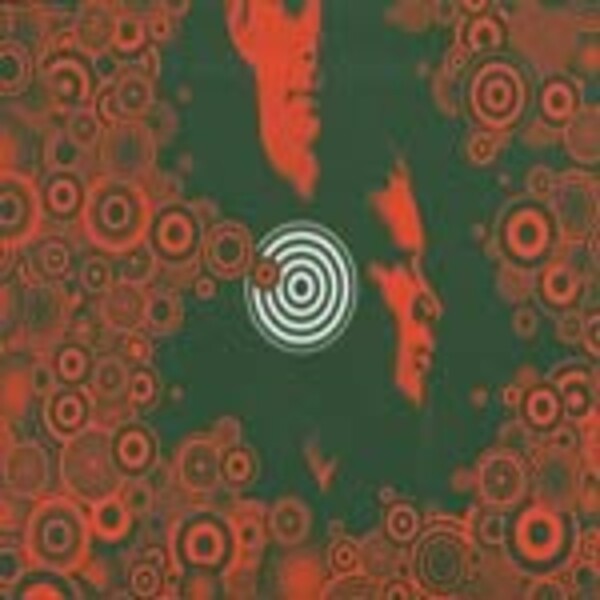 THIEVERY CORPORATION, cosmic game THIEVERY CORPORATION, cosmic game cover