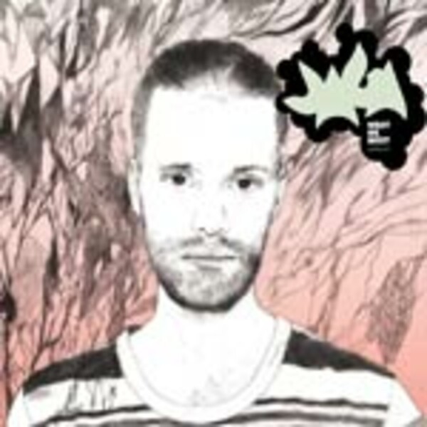 JAGA JAZZIST, what we must JAGA JAZZIST, what we must cover