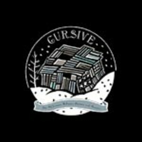 CURSIVE, difference between houses CURSIVE, difference between houses cover