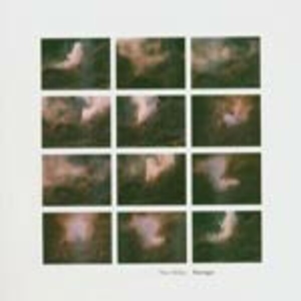 MARC HELLNER, marriages MARC HELLNER, marriages cover