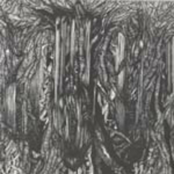 SUNN O))), black one SUNN O))), black one cover